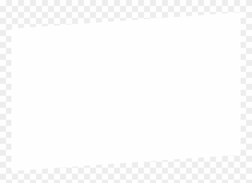 Waco, Tx - Monochrome Clipart