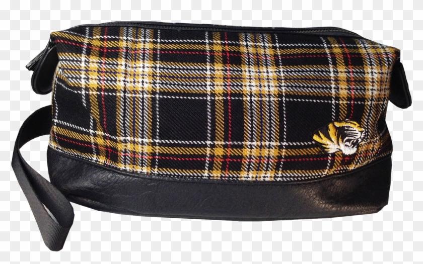 The Honour Society - Messenger Bag Clipart #5907632