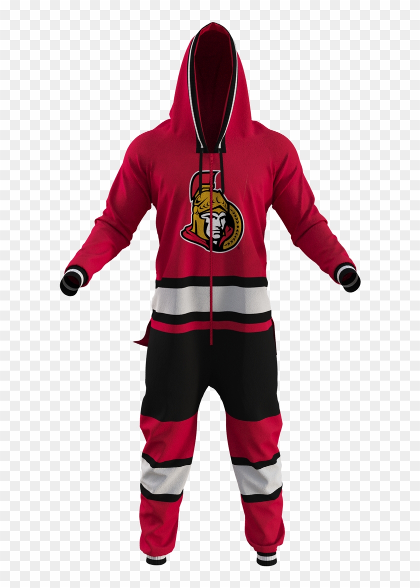 Wild Hockey Sockey Clipart #5907634