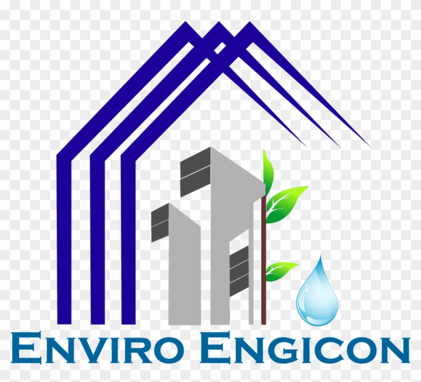 Graphic Design Clipart #5907767