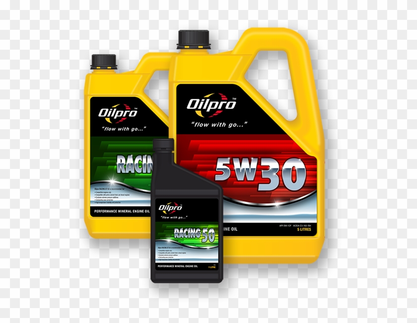 Online Advertising Clipart