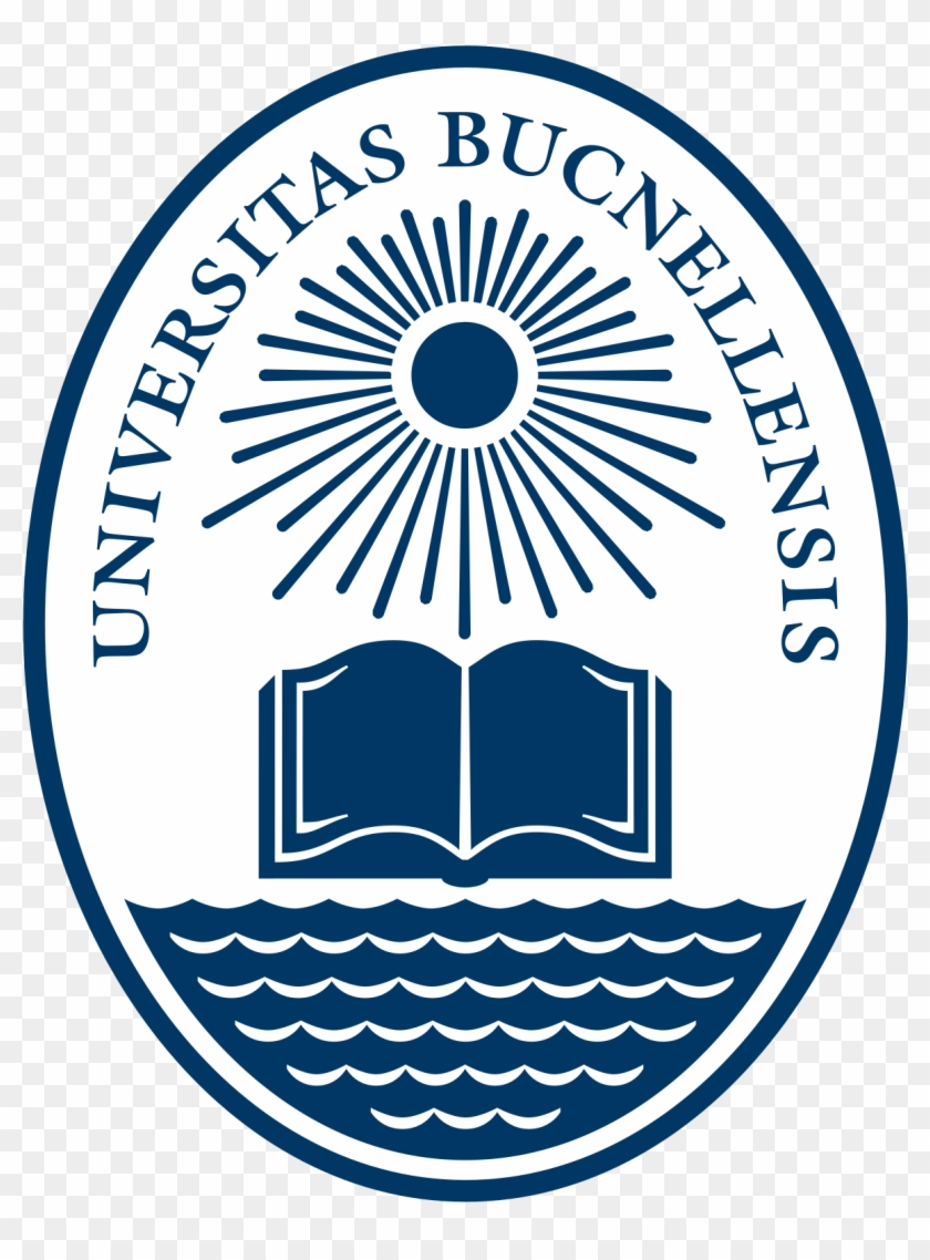 Bucknell University Logo No Background Clipart