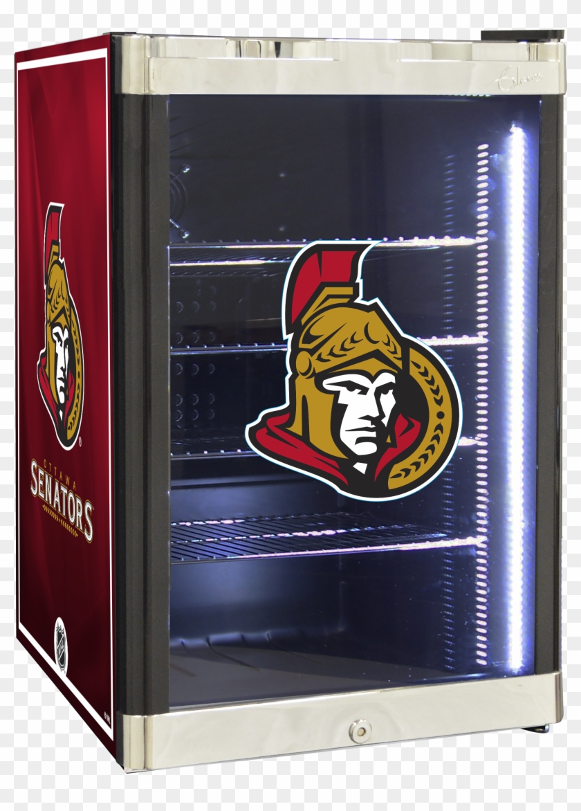 Toronto Maple Leafs Fridge Clipart #5907824