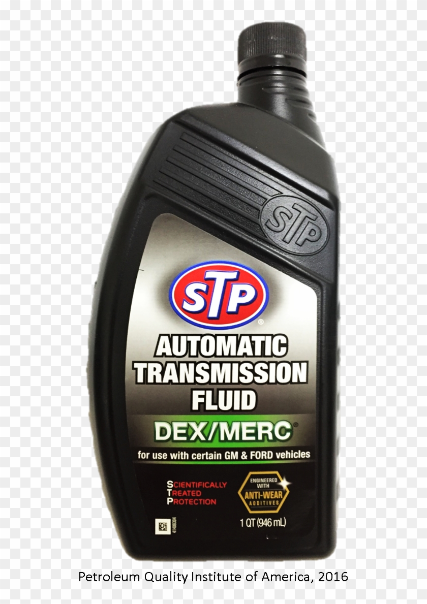 Bottle Icon - Leather Clipart