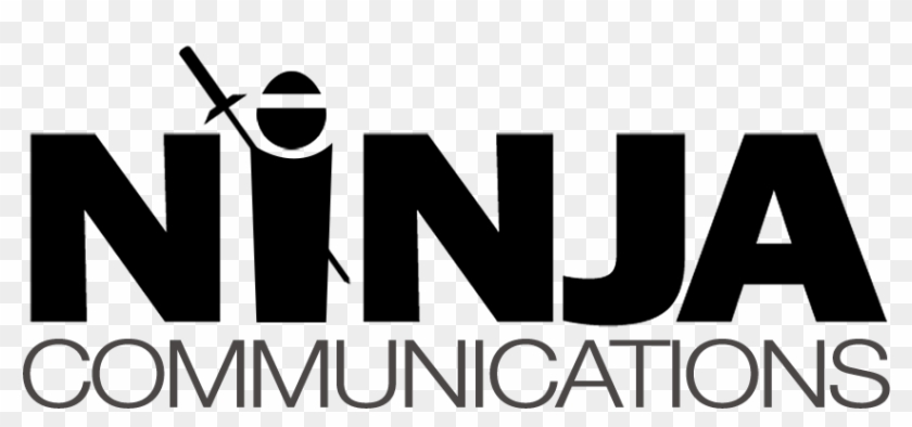 Ninja Communications Services - Driving Emotions Clipart #5907826