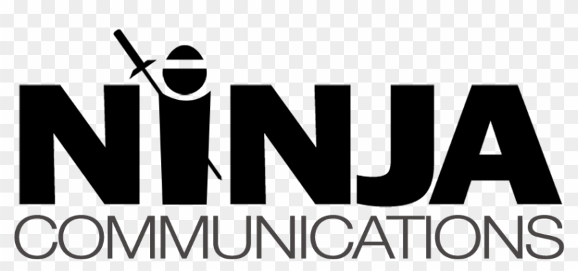 Ninja Communications Services - Driving Emotions Clipart