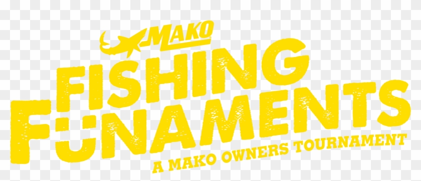 Menu - Mako Clipart #5907868