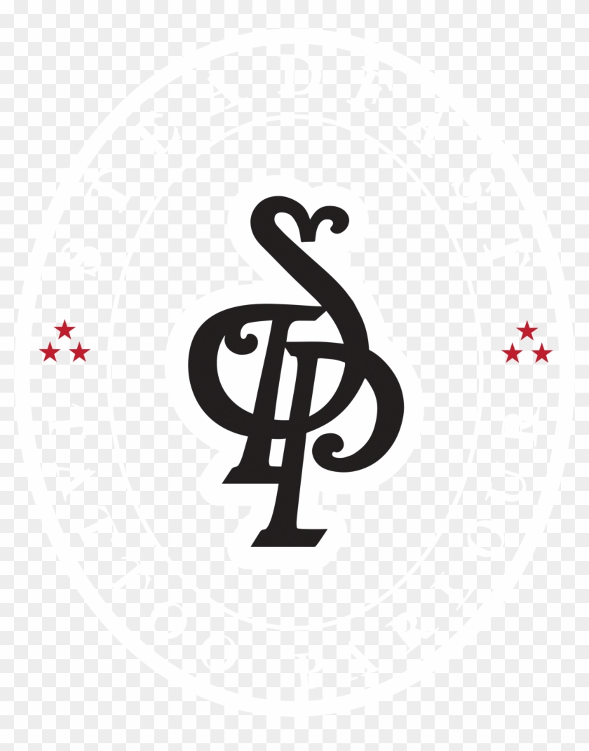 Responsive Image - Calligraphy Clipart #5907900