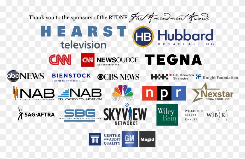 University Of Missouri - Nexstar Media Group Inc Clipart #5907948