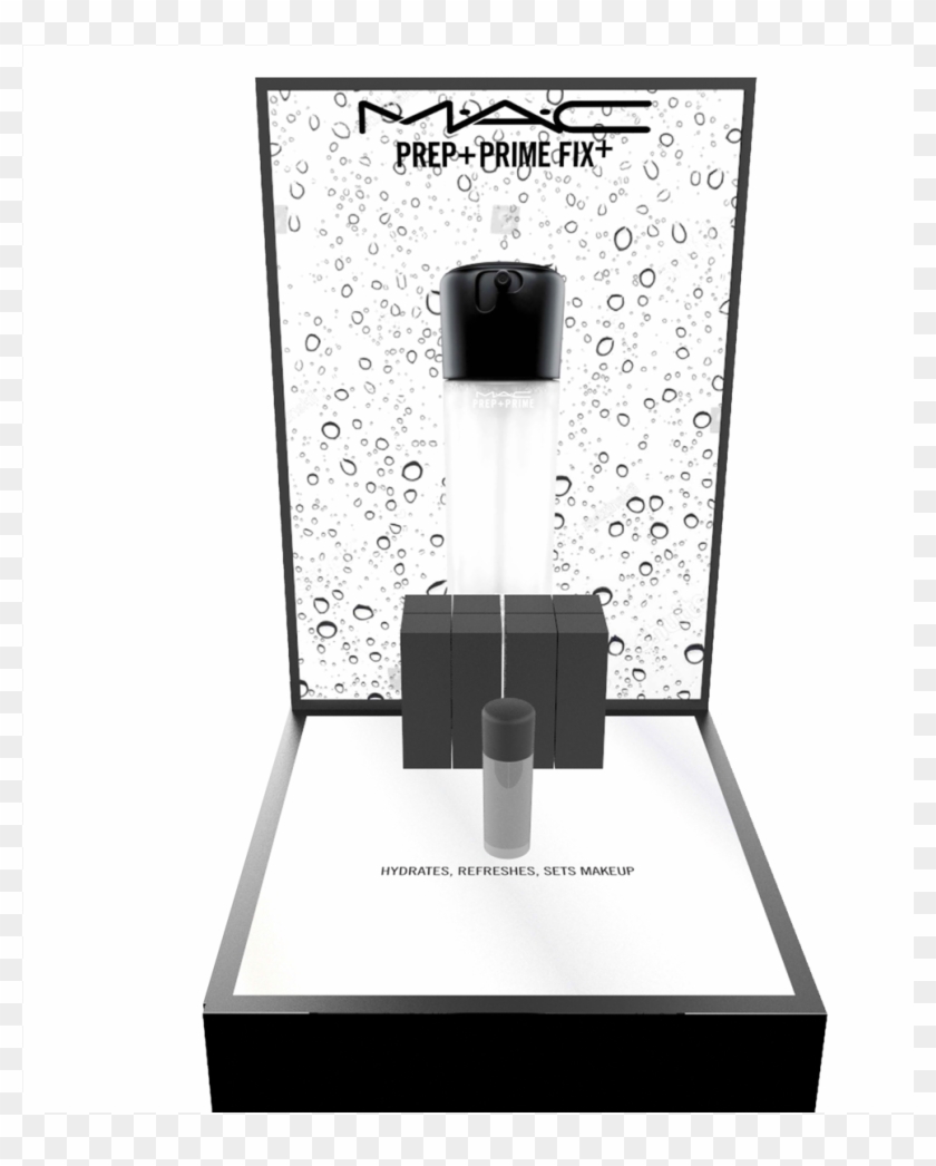 Project Background - M - A - C Cosmetics Is Part Of - Espresso Machine Clipart