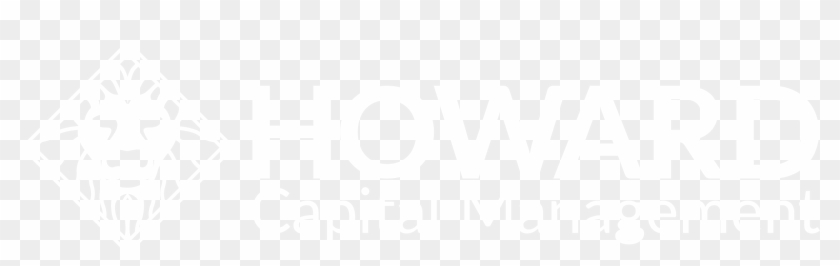 Howard Logo Final - Graphic Design Clipart