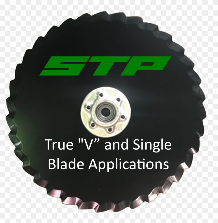 C1980a D 1350 1350 S 2 - Gear Clipart