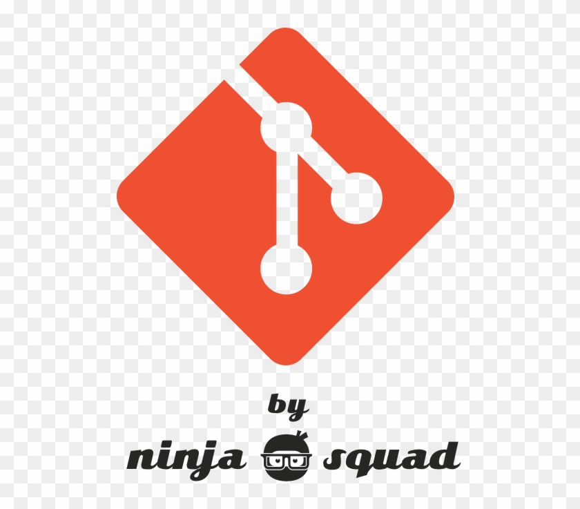 Ninja Squad Clipart