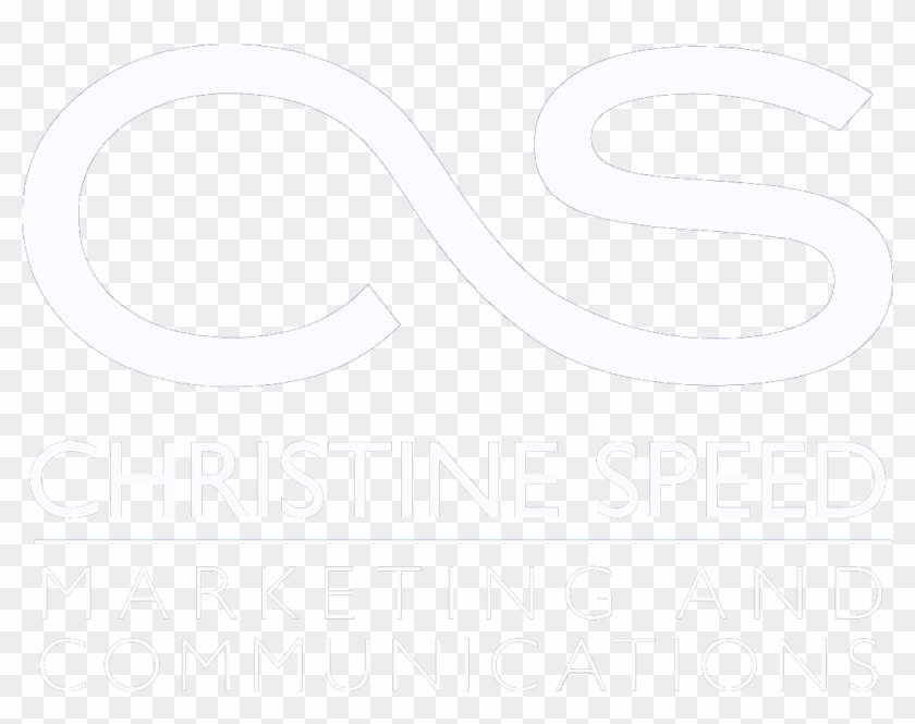 Christine Speed - King's Speech Dvd Cover Clipart