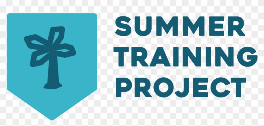 Stp Is A Summer Missions And Training Opportunity Where - Graphic Design Clipart