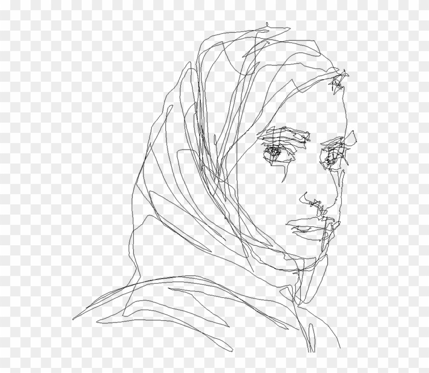 2 Replies 0 Retweets 13 Likes - Sketch Clipart #5908393