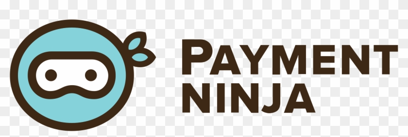 Ninja - Graphic Design Clipart