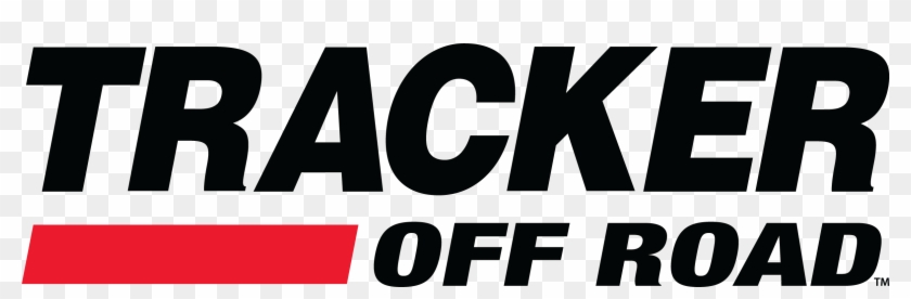 Specials Parts Get Directions Clipart #5908406