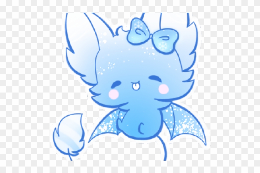 Clipart Wallpaper Blink - Cartoon - Png Download #5908469