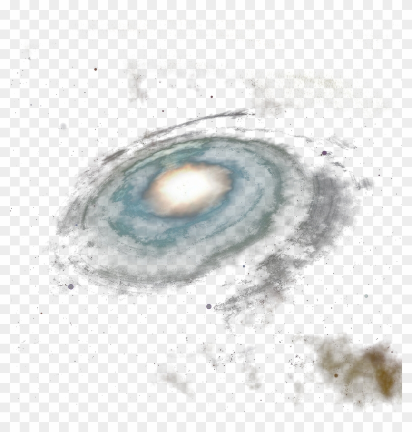 Drawing Spirals Eye Clipart #5908721