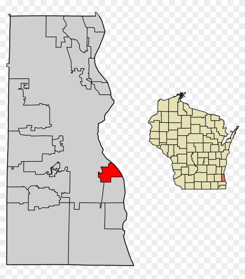 Francis, Wisconsin - Average Education Population Milwaukee Clipart #5908722