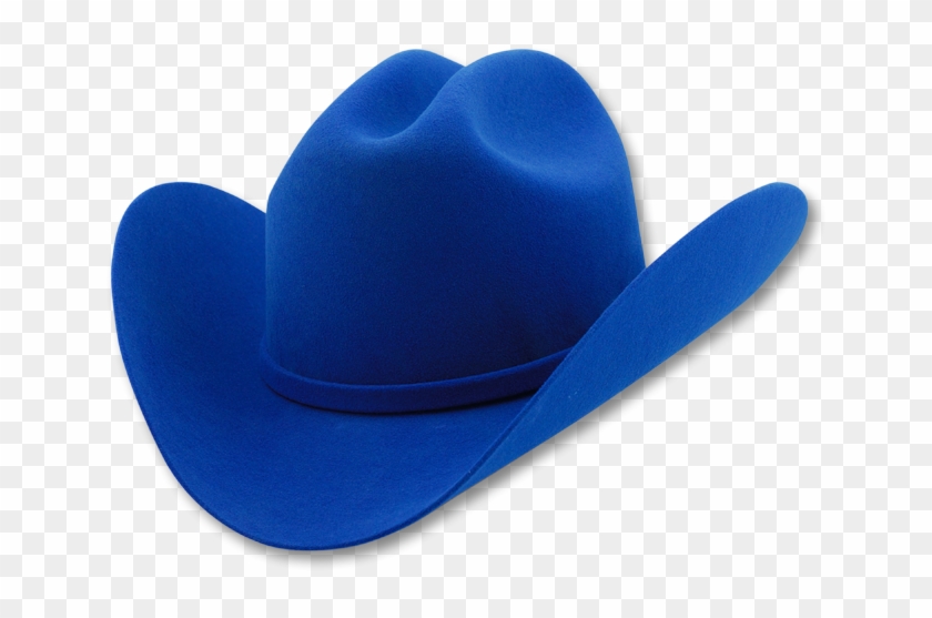 Cowboy Hat Clipart #5908734