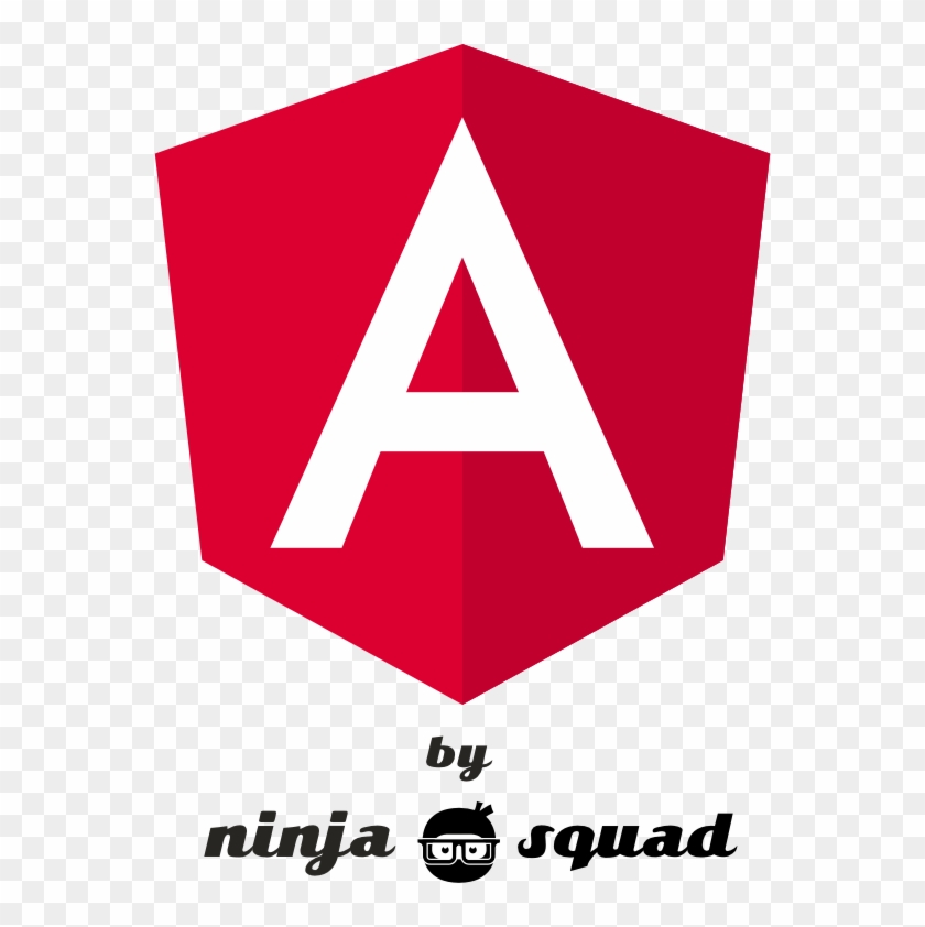 Ninja Squad Clipart #5908784