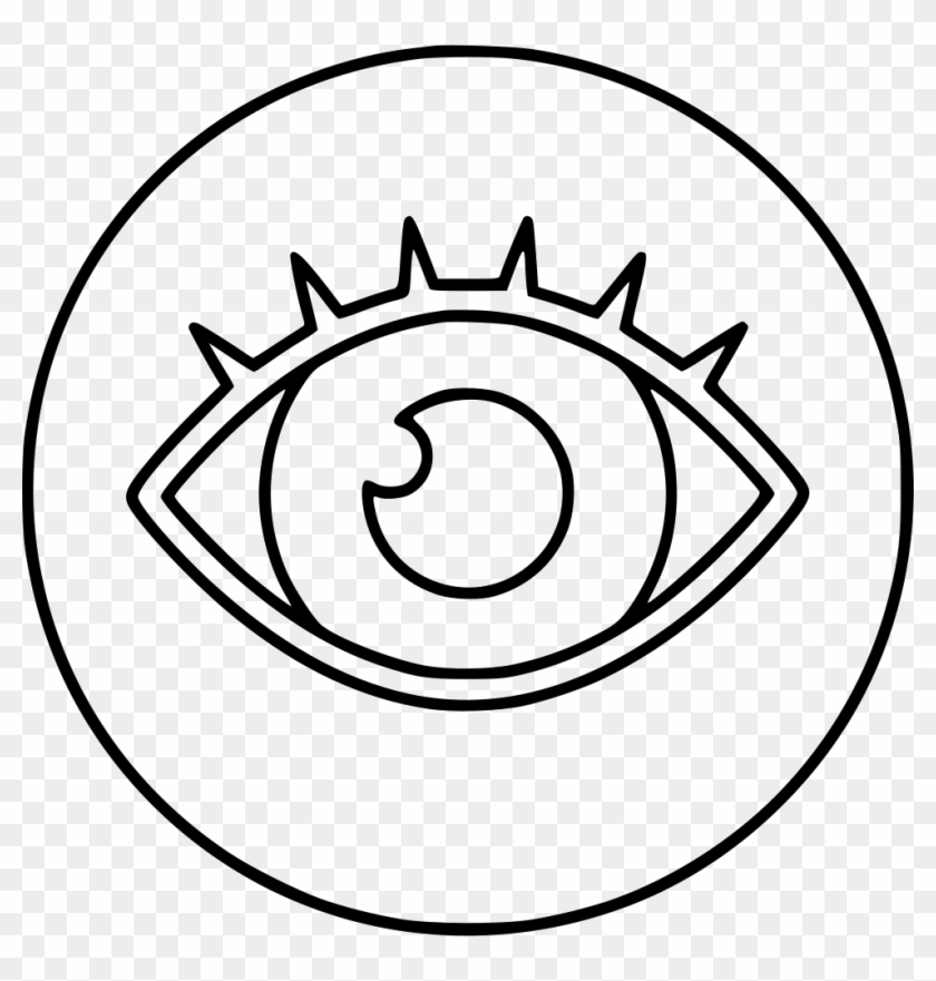 Png File Svg - テレビ & オール 電化 ハウス Clipart #5908905