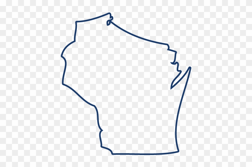 Wisconsin Clipart