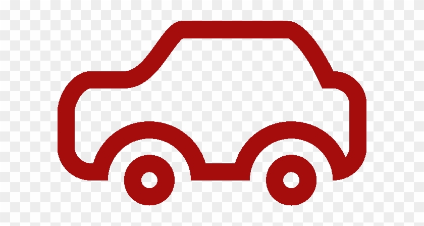 Car Enthusiasts - Car Clipart