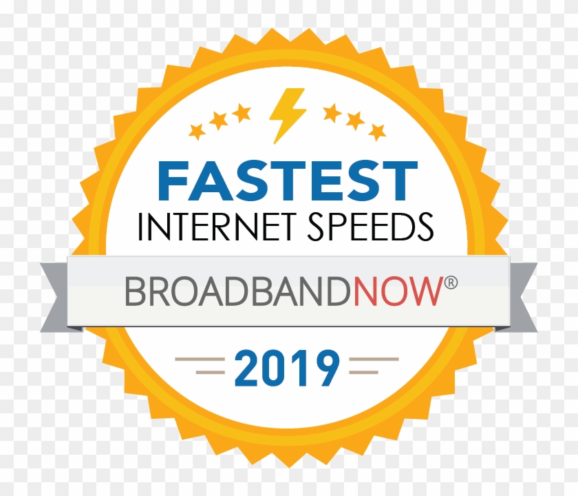 #1 Fastest Cable Provider In Wisconsin - Festival Of Media Asia Clipart #5909175