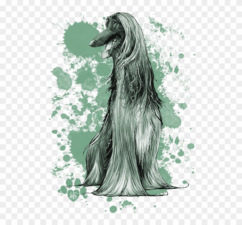 Click And Drag To Re-position The Image, If Desired - Paint House Clipart