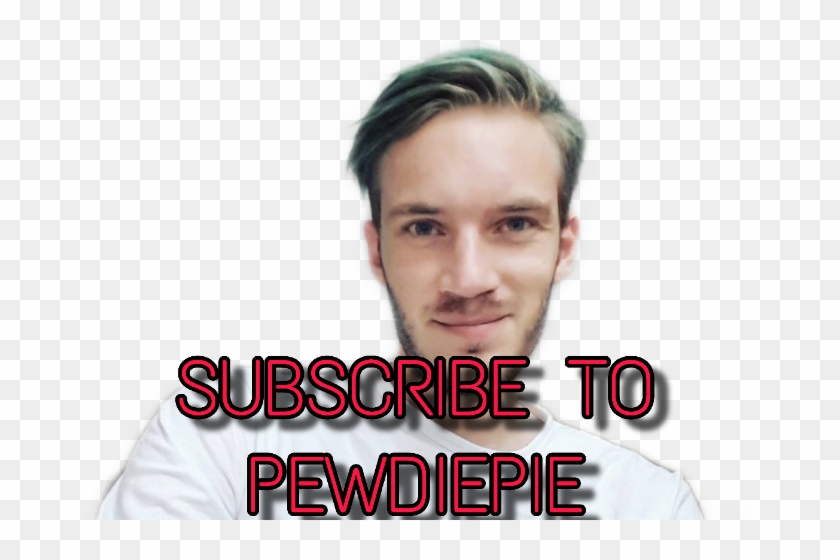 Gentleman Clipart #5909554