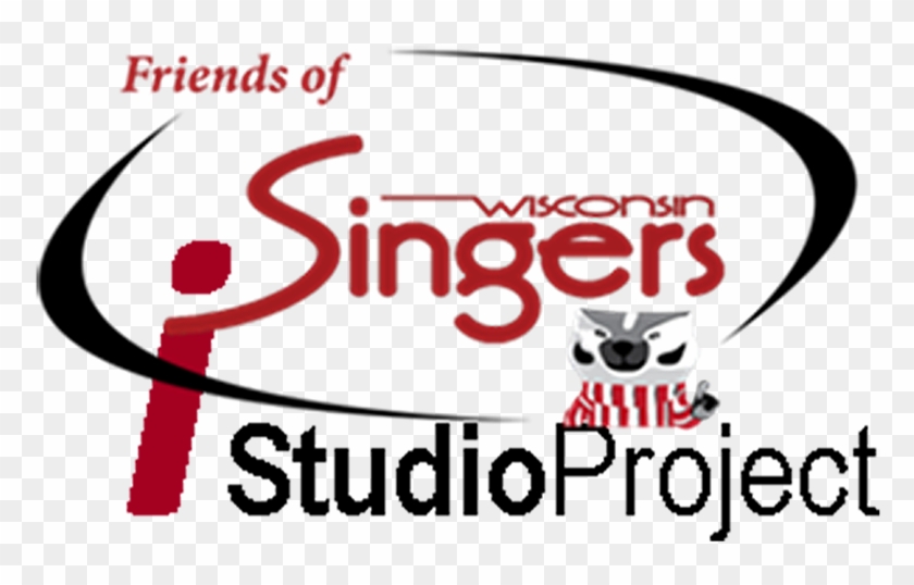 Alumni, Parents Help Us Tell Our Story As A Part Of Clipart #5909558