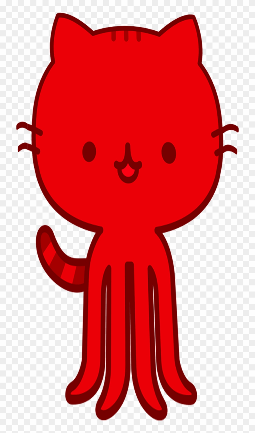 Liked Like Share Clipart #5909599