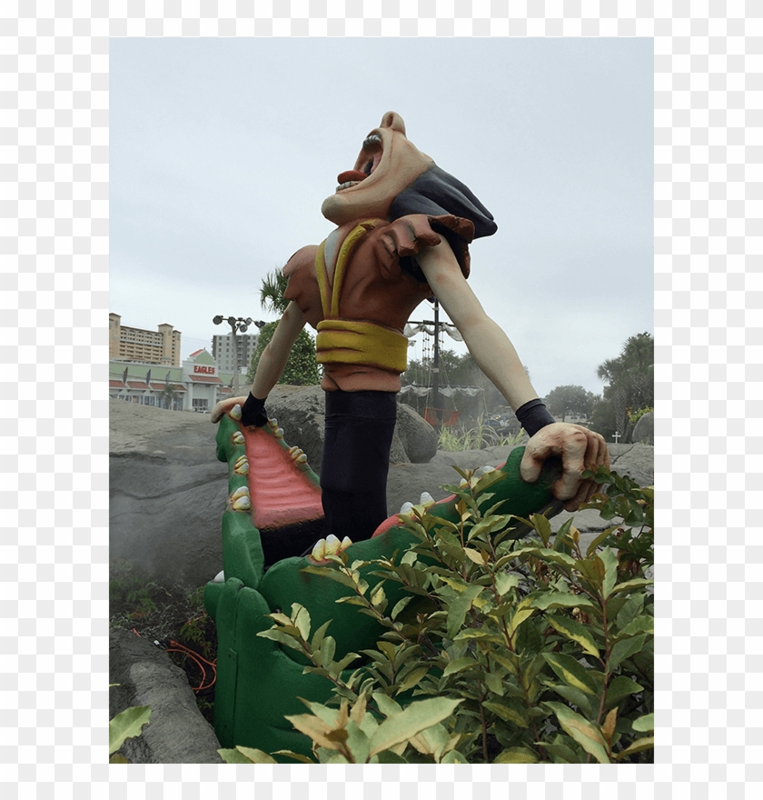 Plantation Clipart #5909636