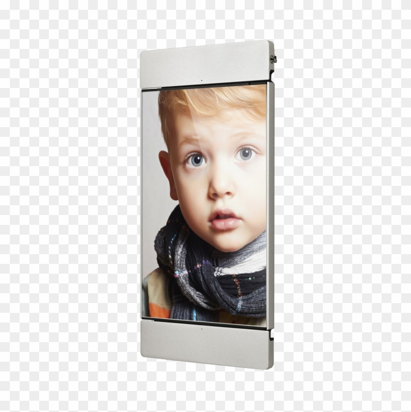 Sdock Mini S08 - Coiffure Enfant Garcon 3ans Clipart #5909682