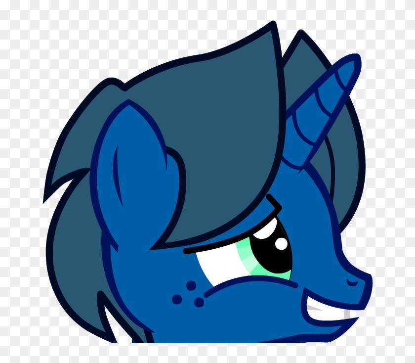 You Know I've Seen A Lot Of People Talk About This Clipart