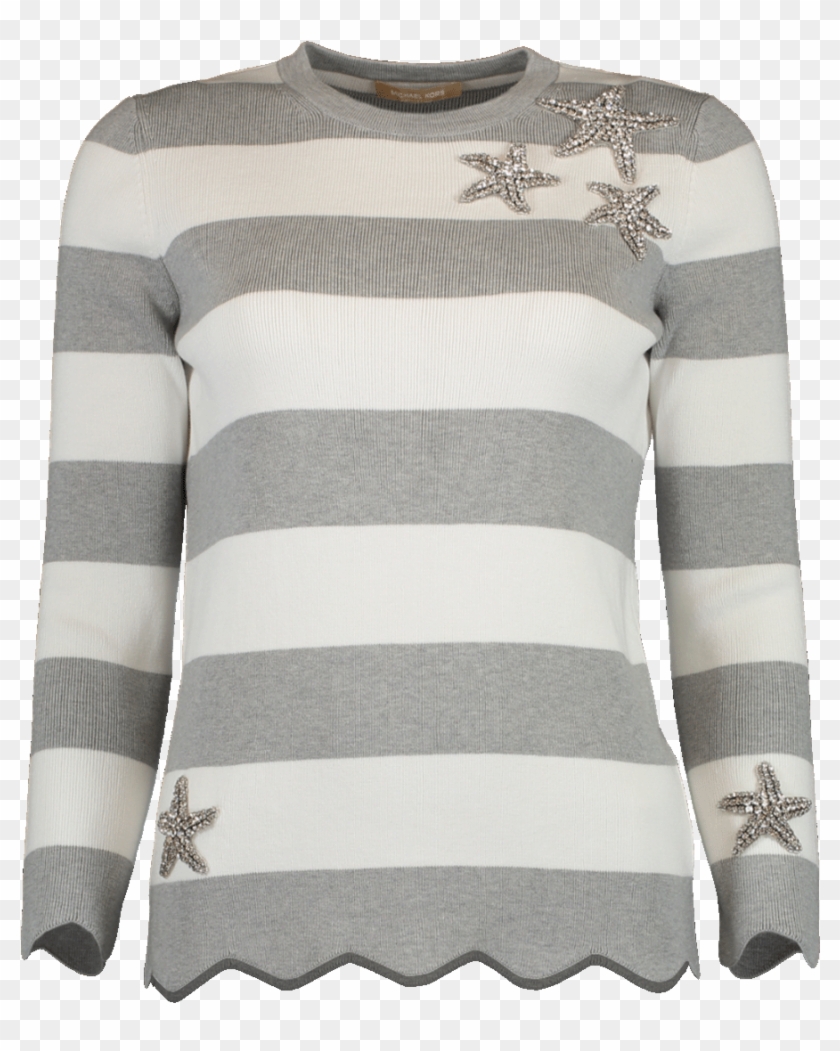 Loading Zoom - Sweater Clipart #5909756