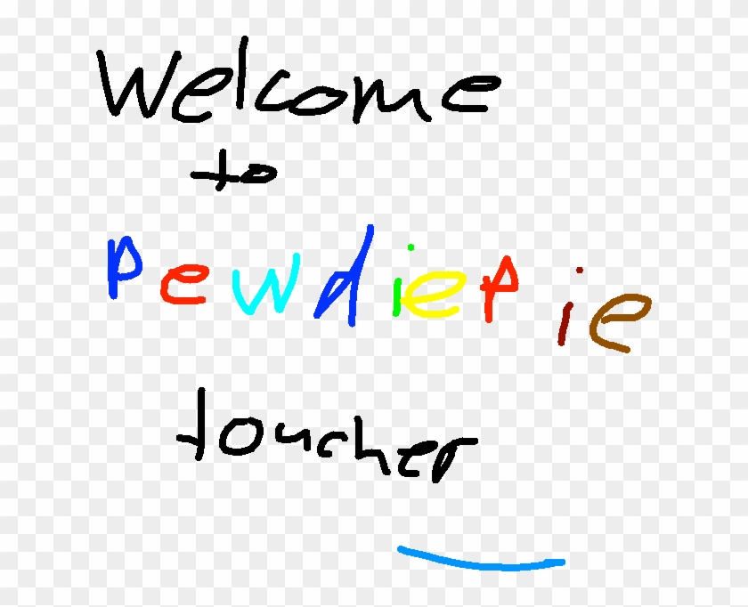 Thum - Drawing1 - Calligraphy Clipart