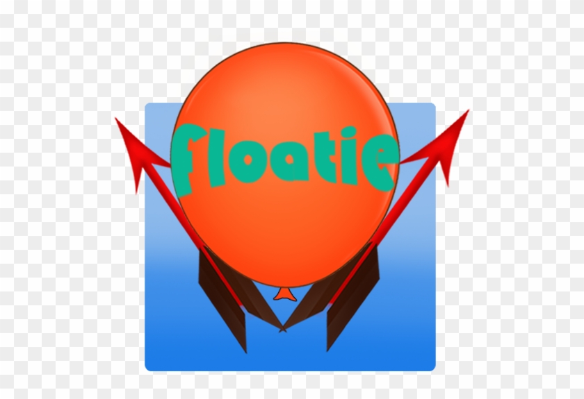 Product Details - Graphic Design Clipart #5909918