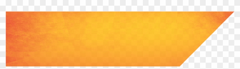 Peter Pan Is A Mischievous Boy Who Spends His Never-ending Clipart