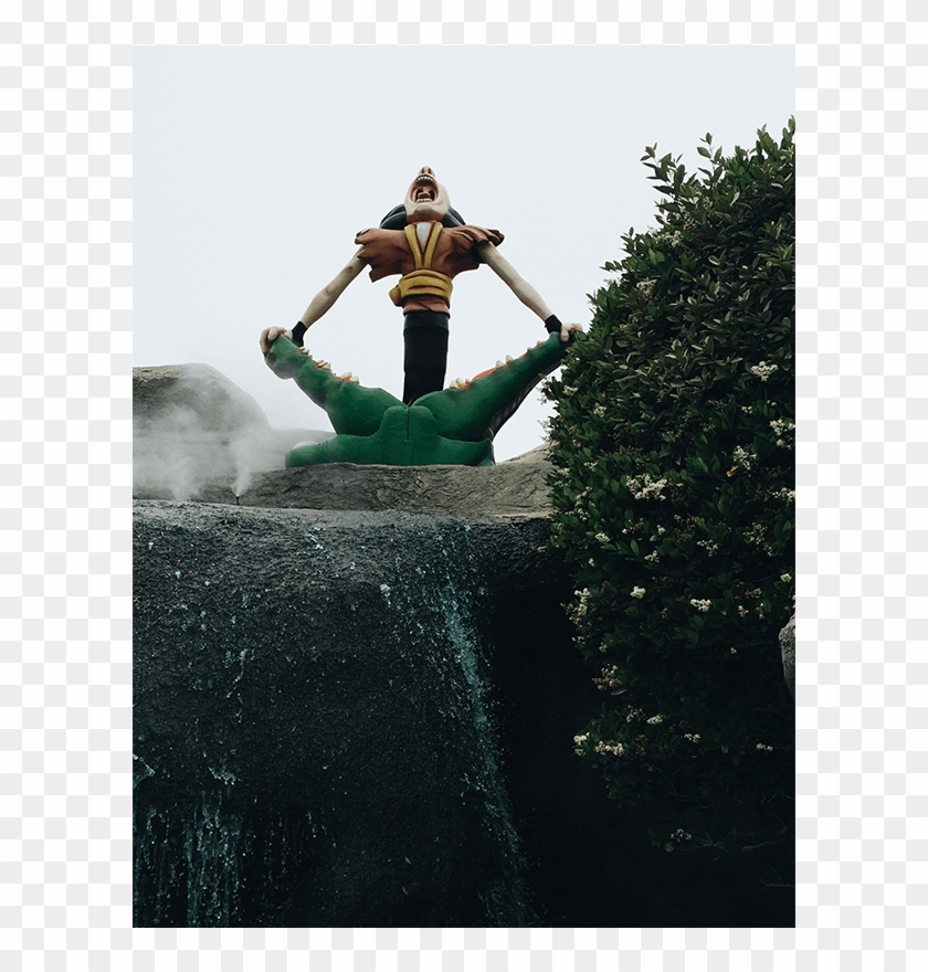 About This Project - Statue Clipart