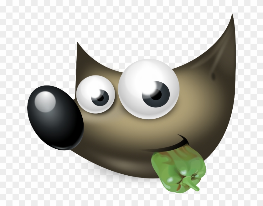 Cycle Icon Png - Gimp Clipart #5910071