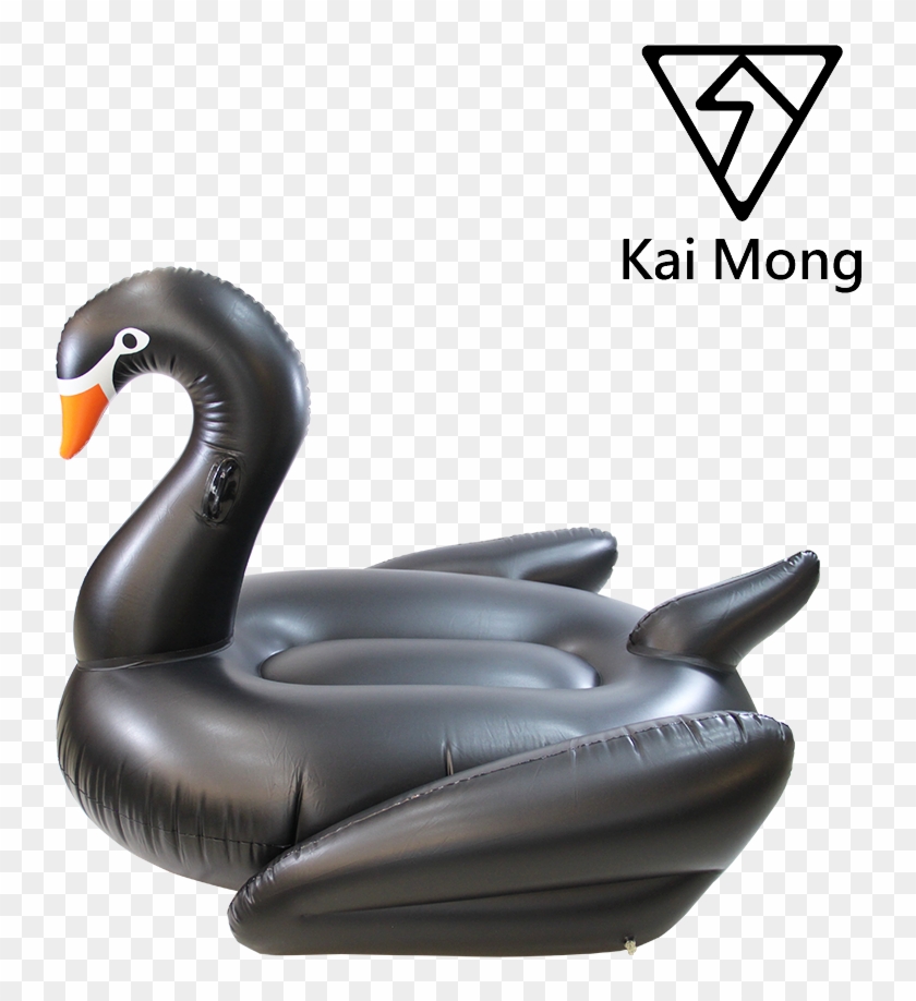 6ft inflatable duck