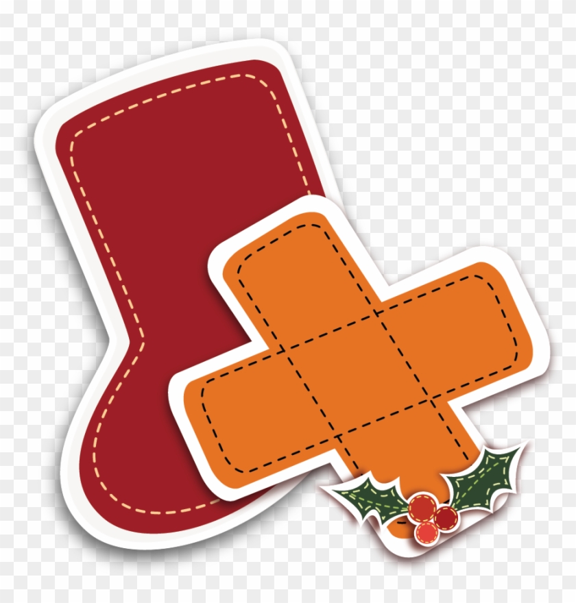 Exit Icon Clipart #5910124