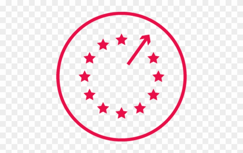 Science Research Icons Clipart