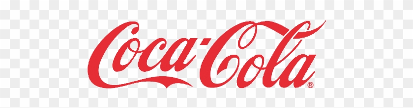 Coca-cola Company - Logotipo De Coca Cola Company Clipart