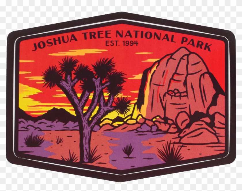 Sticker 16 V=1503525654 Clipart #5910246