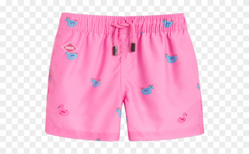 Hey You - Board Short Clipart #5910284